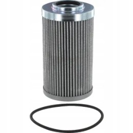 Sh62021v hidraulinis filtras