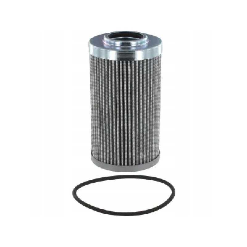 Sh62021v hidraulinis filtras