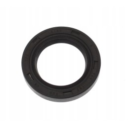 Originalus katės antspaudas 1376826