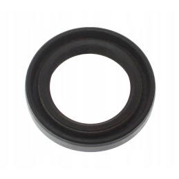 Originalus katės antspaudas 1376826