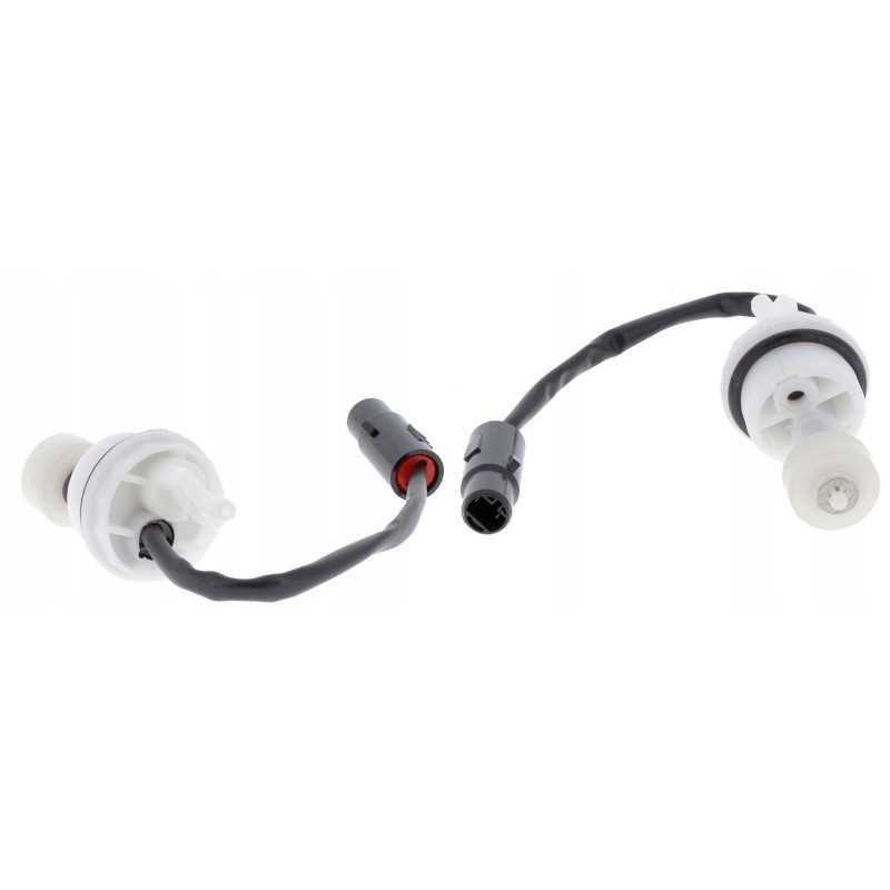 Mo4243 hifi filtro vandens zondo jutiklis
