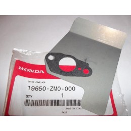 Honda gcv karbiuratoriaus tarpine 19650 zm0 000