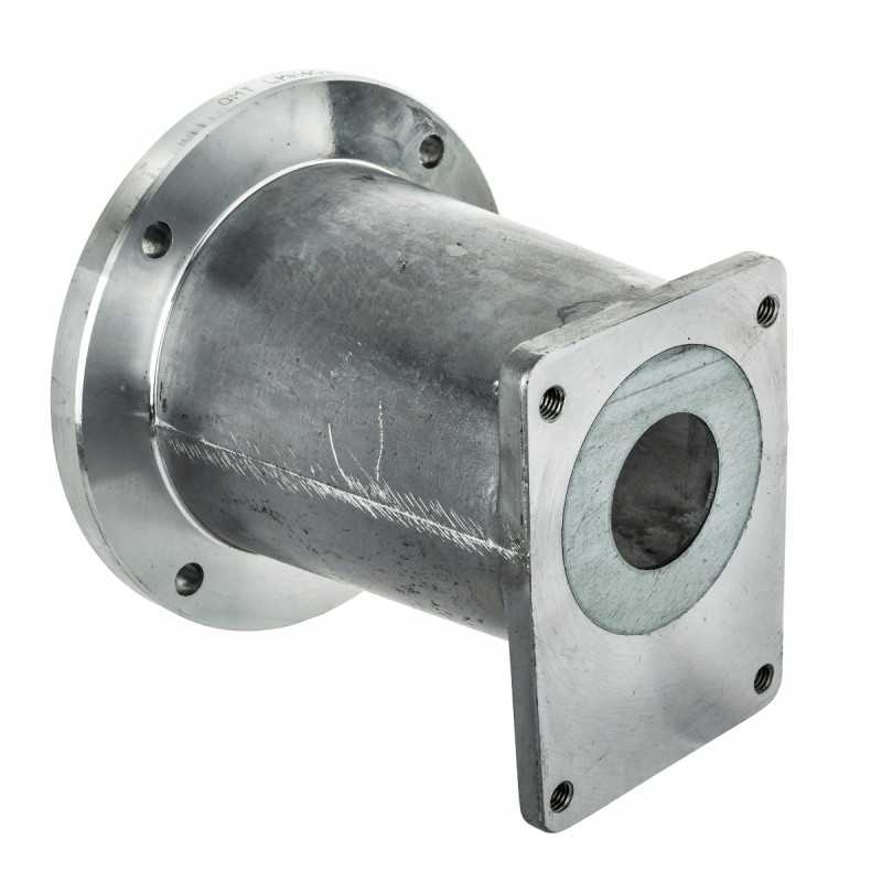 Siurblio flanšas 2 grupės variklis gx270 gx390 g390fd