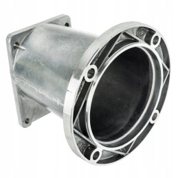 Siurblio flanšas 2 grupės variklis gx270 gx390 g390fd