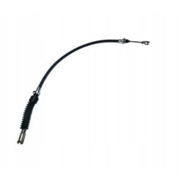 Sankabos troso korpusas 47659388