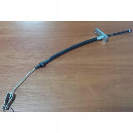 Renault kojinio pedalo sankabos trosas 110 54 7700045788