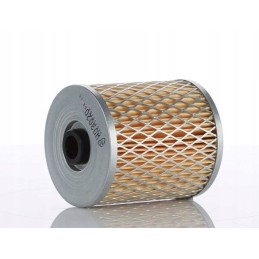 Hifi sh78030 hidraulinis filtras