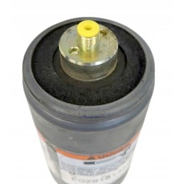 Avarinio stabdžio pavaros spyruoklė f0291813596