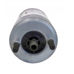 Avarinio stabdžio pavaros spyruoklė f0291813596