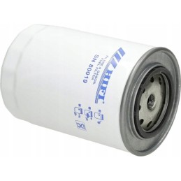 Hifi filtras sn 80019 kuro filtras