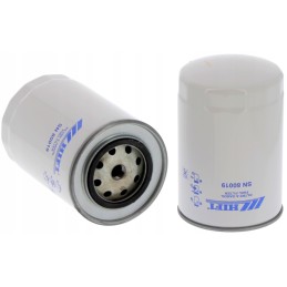 Hifi filtras sn 80019 kuro filtras