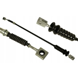 Sankabos trosas mf massey ferguson 3699304m92