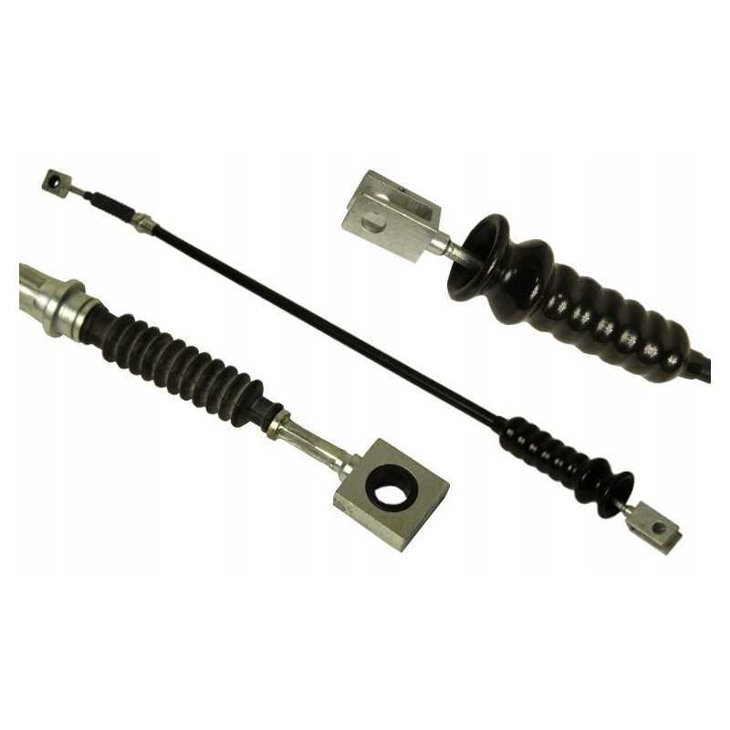 Sankabos trosas mf massey ferguson 3699304m92