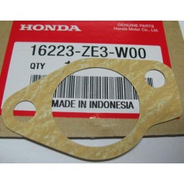 Honda gx340 gx390 karbiuratoriaus tarpiklis 16223 ze3 w00