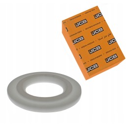 JCB pavarų dėžės svirties poveržlė