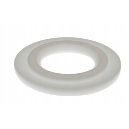 JCB pavarų dėžės svirties poveržlė