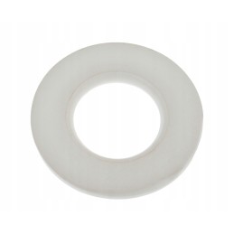 JCB pavarų dėžės svirties poveržlė