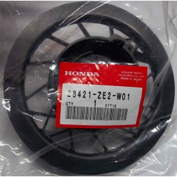 Honda gx240 gx270 starteris 28421 ze2 w01
