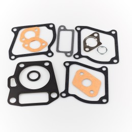 Wacker wm90 variklio tarpiklių komplektas 0158630