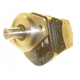 P2ap2207g2b44a jcb 3cx pagrindinis