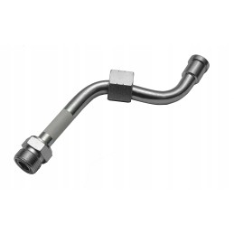 Prailginimo pavaros metalinis kabelis