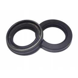 Alyvos sandariklis 38 15x57 15x9 5