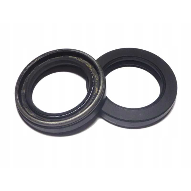 Alyvos sandariklis 38 15x57 15x9 5