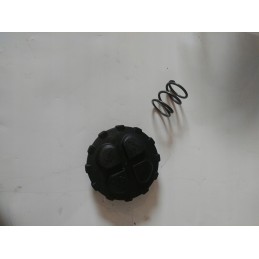 Santechnikų filtro dangtelis JCB Mini 8014 32 925377