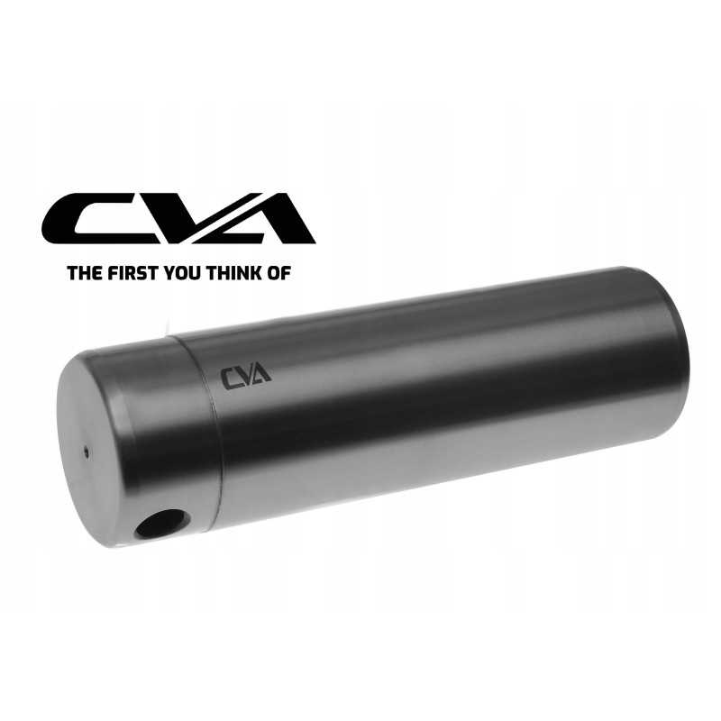 CVA cilindrinis kaištis Volvo ekskavatoriui