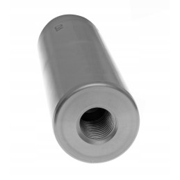 CVA cilindrinis kaištis Volvo ekskavatoriui