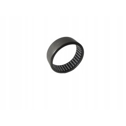 Stebulės redukcijos veleno guolis merlo 015412aa