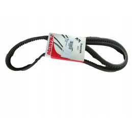 Manitou trapecinis diržas 561299 jcb 2cx 02 101581