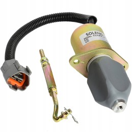 Gesinimo ritė 32a87 15100 mitsubishi s4q s4s s6s