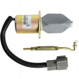 Gesinimo ritė 32a87 15100 mitsubishi s4q s4s s6s