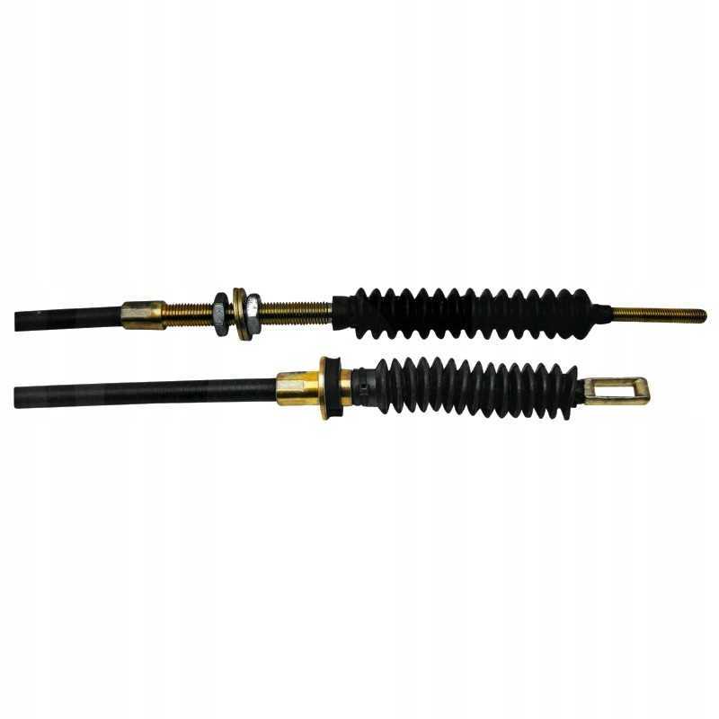 Sankabos trosas 1285mm 955mm granitas