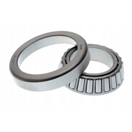 cva pavarų dėžės guolis