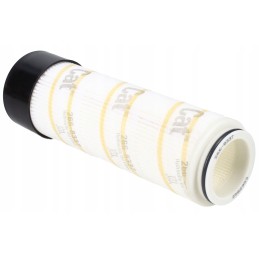 Cat 301 8c hidraulinis filtras 2668337
