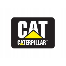 Cat 301 8c hidraulinis filtras 2668337