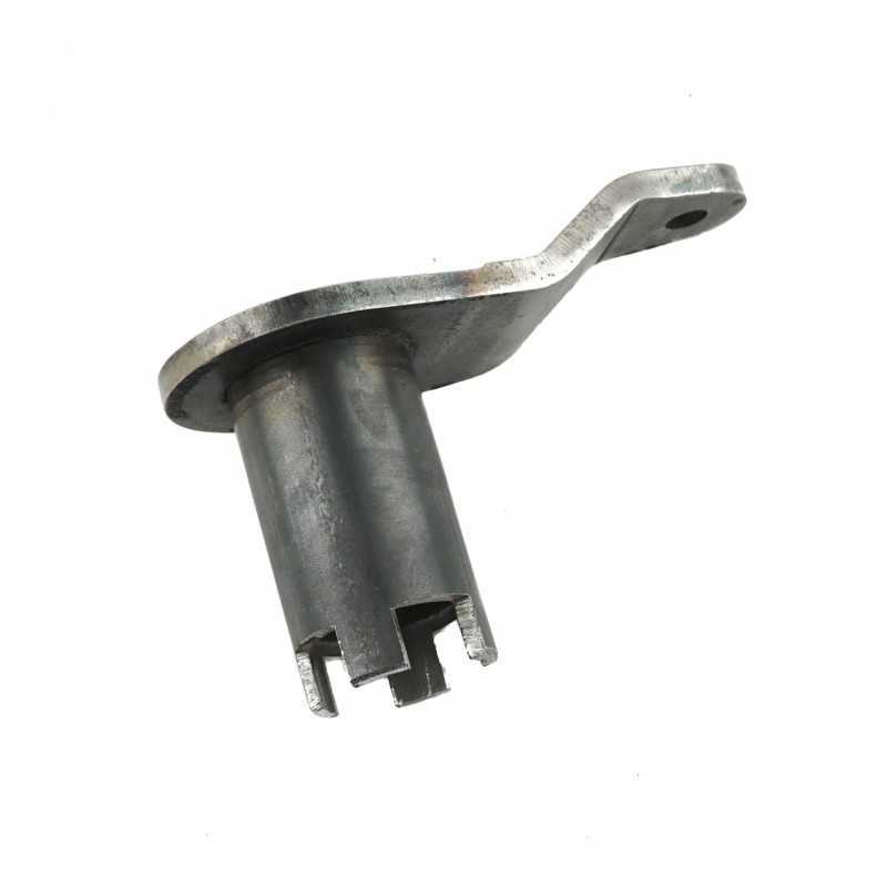 Zetor sankabos svirtis 57112705 originali