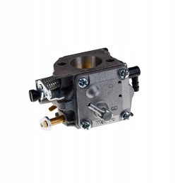 Wacker bts635 karbiuratorius 0213777