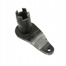 Zetor sankabos svirtis 57112705 originali