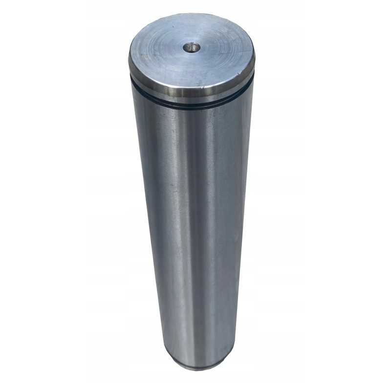 Stabilizatoriaus pavaros kaištis katė 9r6785