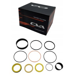 Strėlės cva pavaros sandariklių rinkinys