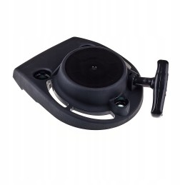 Honda gx35 starteris sukomplektuotas 28400 z3f m01