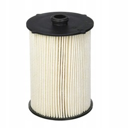 0011439350 kuro filtras new holland w270c w300c