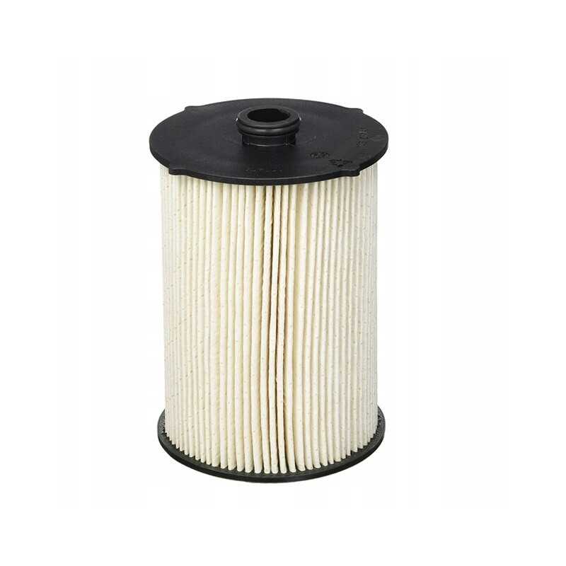0011439350 kuro filtras new holland w270c w300c