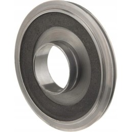 Sankabos stūmoklis tinka C 385 80153121n rėmui