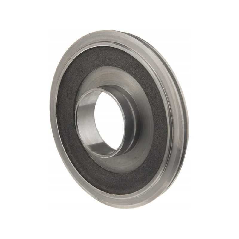 Sankabos stūmoklis tinka C 385 80153121n rėmui