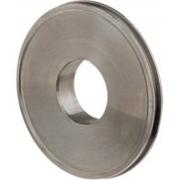 Sankabos stūmoklis tinka C 385 80153121n rėmui