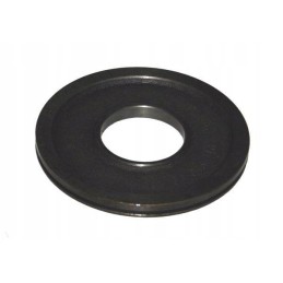 C 385 motogeneric sankabos stūmoklis